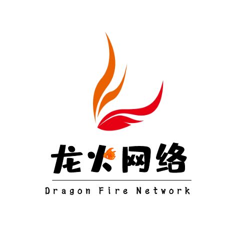 郑州龙火网络科技有限公司1